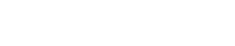 Logo Link to Inteleos